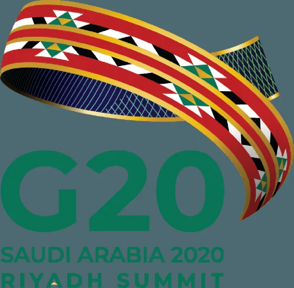مجموعة العشرين في لمحة سريعة: دور المجتمع المدني في عملية مجموعة العشرين