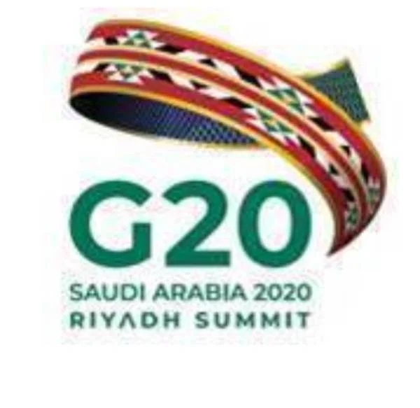 مجموعة العشرين تعتمد «تدوير الكربون» لحماية الأرض