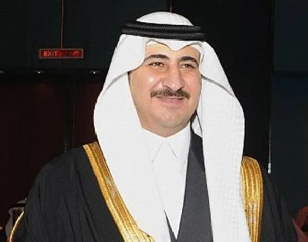 فيصل بن سلطان: المملكة قدمت حزمة مبادرات إغاثية وإنسانية