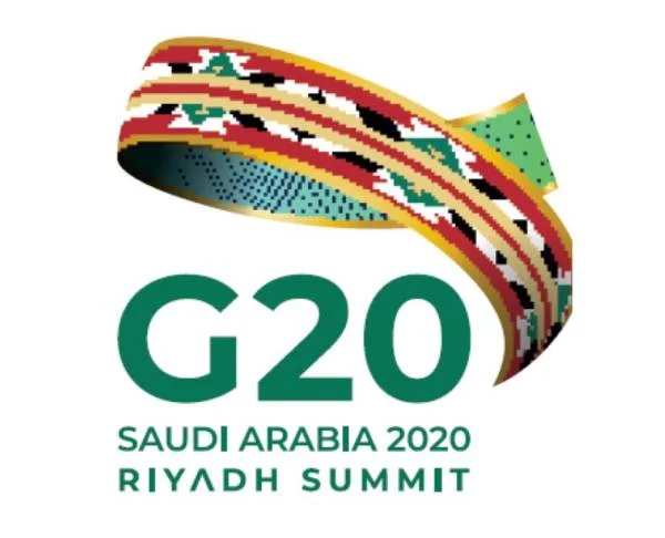 100 اجتماع وندوة و ورشة عمل لإثراء قمة G20
