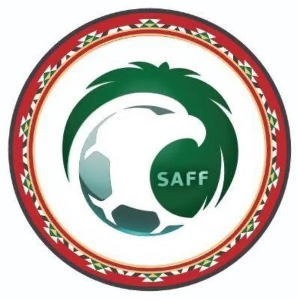 "اتحاد القدم": إنشاء إدارة لتطوير كرة القدم النسائية