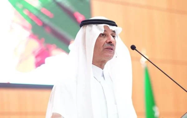 معهد الأمير خالد الفيصل للاعتدال ينظم محاضرة "مهددات الأمن الوطني"