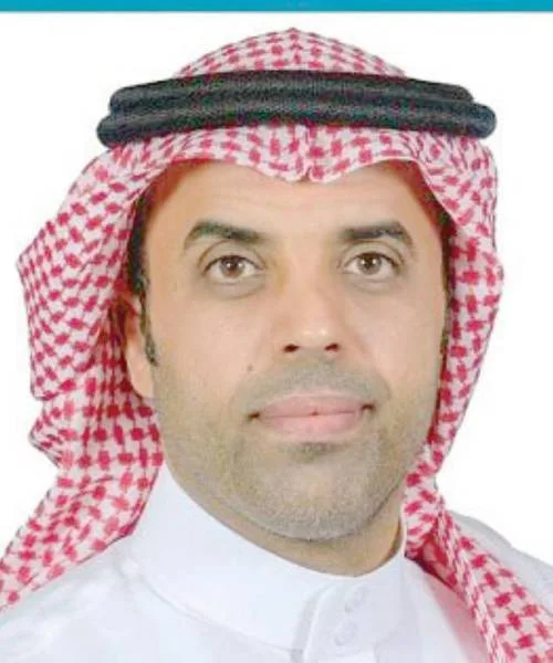 مدير«الخطوط السعودية»: القمة عززت مكانة وريادة المملكة دوليا