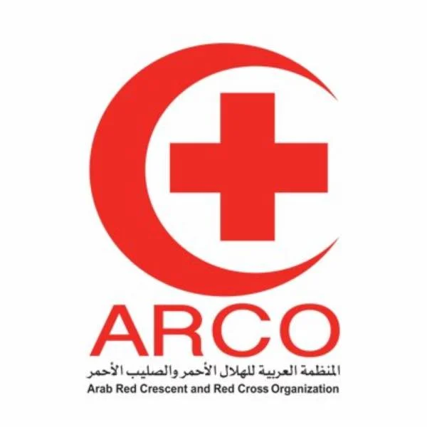 "آركو": استهداف محطة جدة انتهاك للقانون الدولي