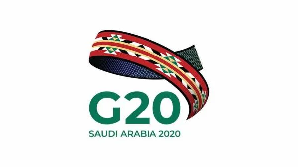 المملكة تتصدر مجموعة العشرين في الأمن السيبراني