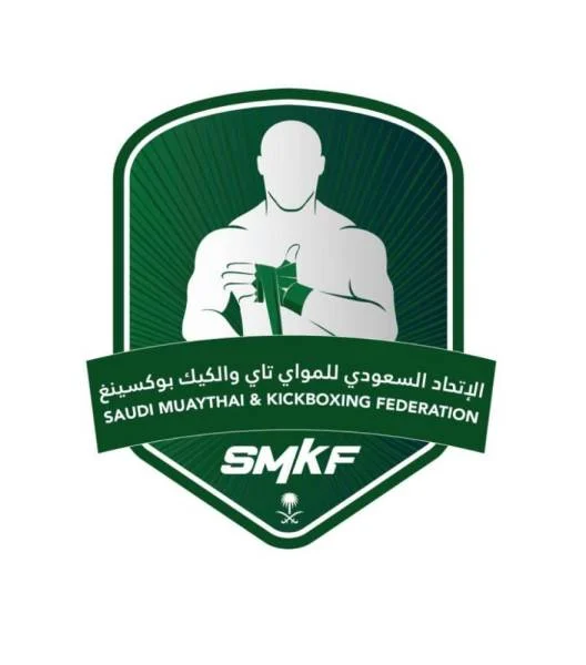 الرياض تحتضن بطولة المملكة للمواي تاي غدا