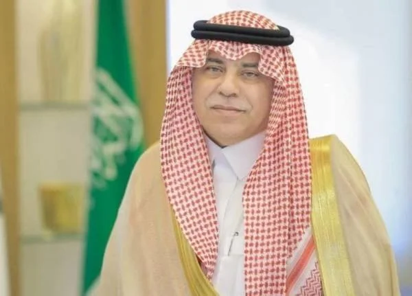 "التجارة" تحقق جائزة التميز الحكومي العربي كأفضل وزارة عربية