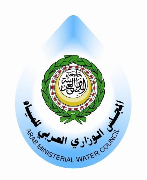 المملكة عضوًا في "تنفيذي المجلس العربي للمياه"