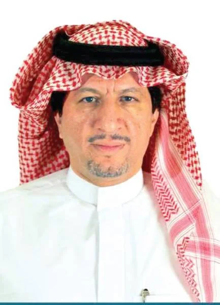 اتفاقية مع الأمم المتحدة لتنفيذ مبادرة الرياض لمكافحة الفساد