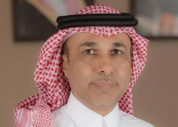استقالة الرئيس التنفيذي لشركة الاتصالات السعودية