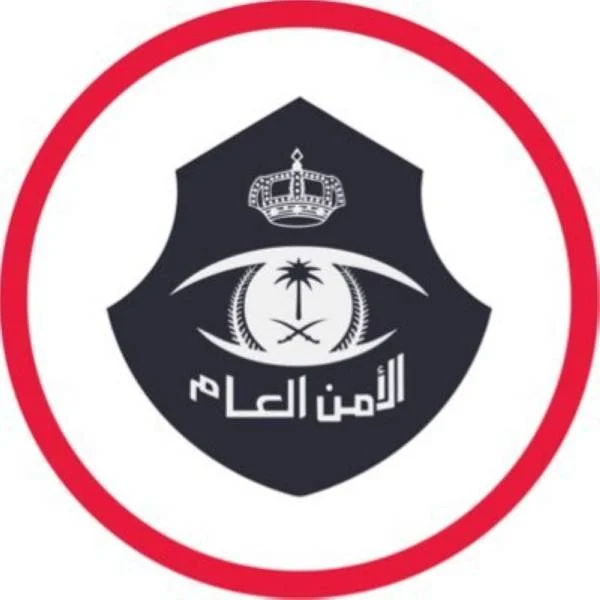 الرياض : القبض على مواطن قام بإطلاق أعيرة نارية في الهواء