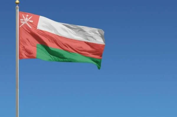 سلطنة عمان ترحب بالنتائج الإيجابية لجهود المصالحة الخليجية