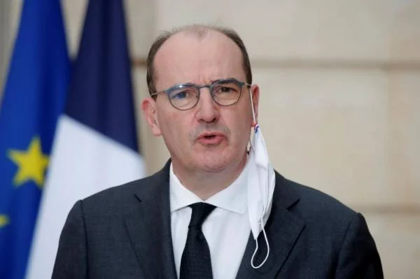 الحكومة الفرنسية تعرض مشروع مكافحة "التطرف الإسلامي" المثير للجدل