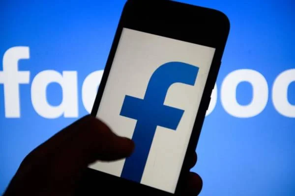 46 ولاية أمريكية ترفع دعاوى على فيسبوك