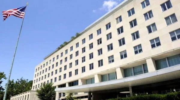 الولايات المتحدة تفرض عقوبات على 5 من قيادات ميليشيا الحوثي