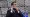 فرنسا : ماكرون يصاب بكوفيد-19 ورئيس الحكومة "يخضع للعزل"