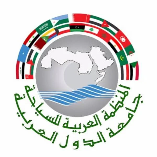 "الوزاري العربي للسياحة" يدعو لإعادة إطلاق الحركة الجوية وتنشيط السياحة العربية