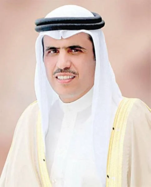 وزير الإعلام البحريني: مجلس التنسيق خطوة تاريخية مباركة على طريق التكامل والوحدة والشراكة