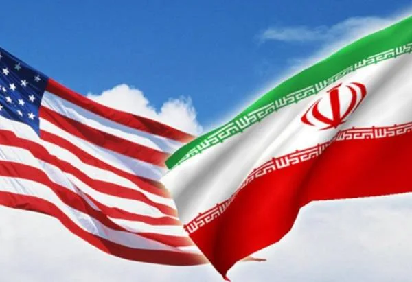 واشنطن تتهم إيران بشنّ حملة تحريض إلكترونية لقتل مسؤولين أمريكيين