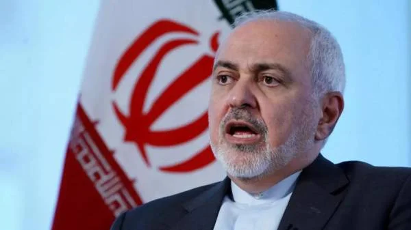 إيران تحذر ترامب من عواقب أي "مغامرة"