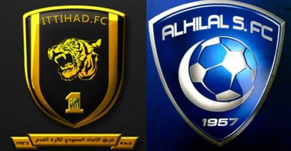 ثلاث مباريات مثيرة في كأس الأمير محمد بن سلمان غدا