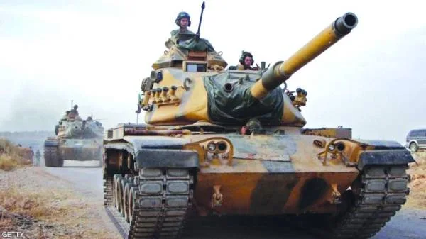 تركيا تزيد التوتر الليبي.. وزير الدفاع في زيارة "غير معلنة" لطرابلس