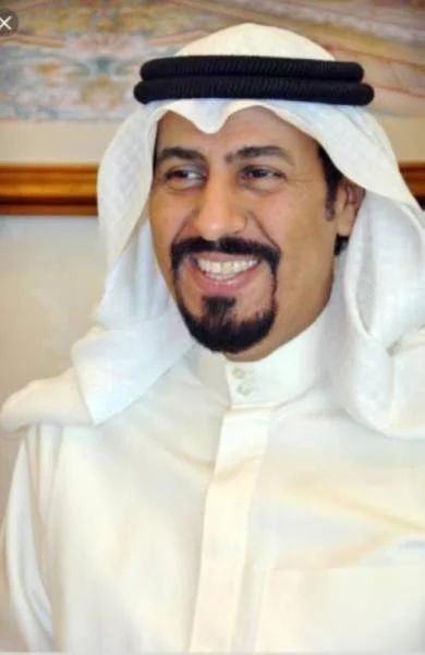 سفير الكويت لدى المملكة : أهمية بالغة لدورة المجلس الأعلى الخليجي