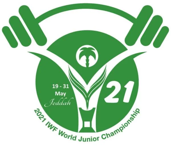 تأجيل بطولة العالم لرفع الأثقال بجدة إلى 19 مايو المقبل
