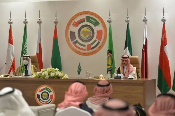 وزير الخارجية: "قمة العلا" أعلت المصالح العليا للمنظومة الخليجية والأمن القومي العربي