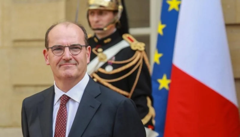 محلل سياسي: فرنسا تسعى للحفاظ على سبل التعاون مع تشاد