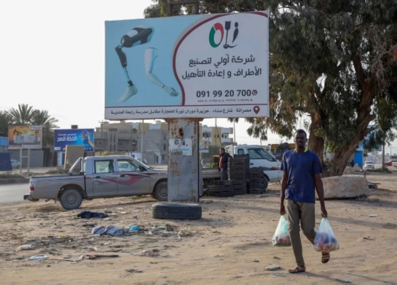 الجيش الليبي: بعثة المراقبة الأممية ستكون من جنسيات عدة