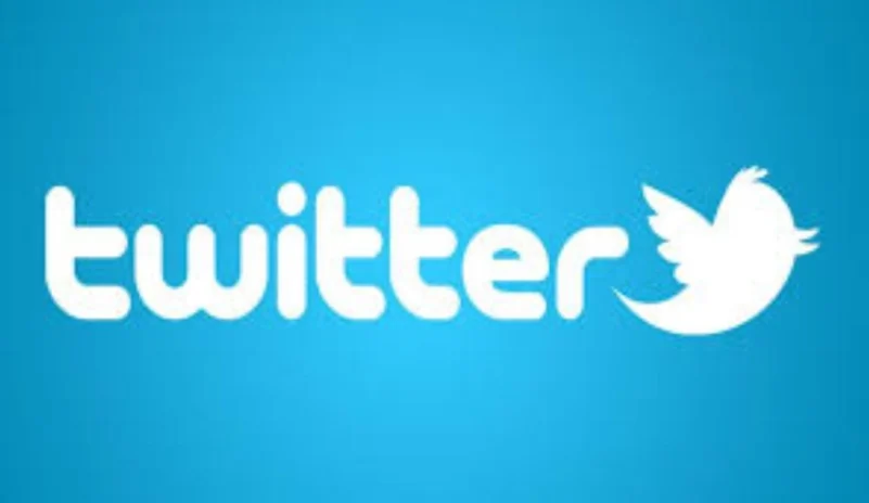 تويتر يستحوذ على تطبيق للبث الاجتماعي