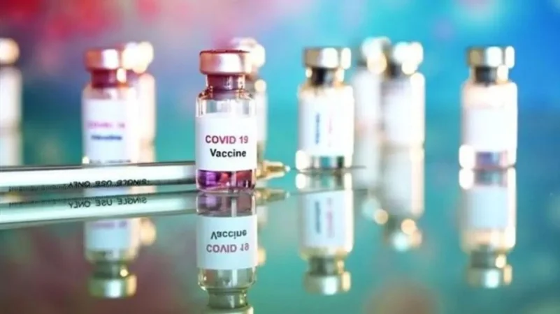 كورونا .. رغم اللقاحات.. الصحة العالمية: لا مناعة جماعية ضد الفيروس هذا العام