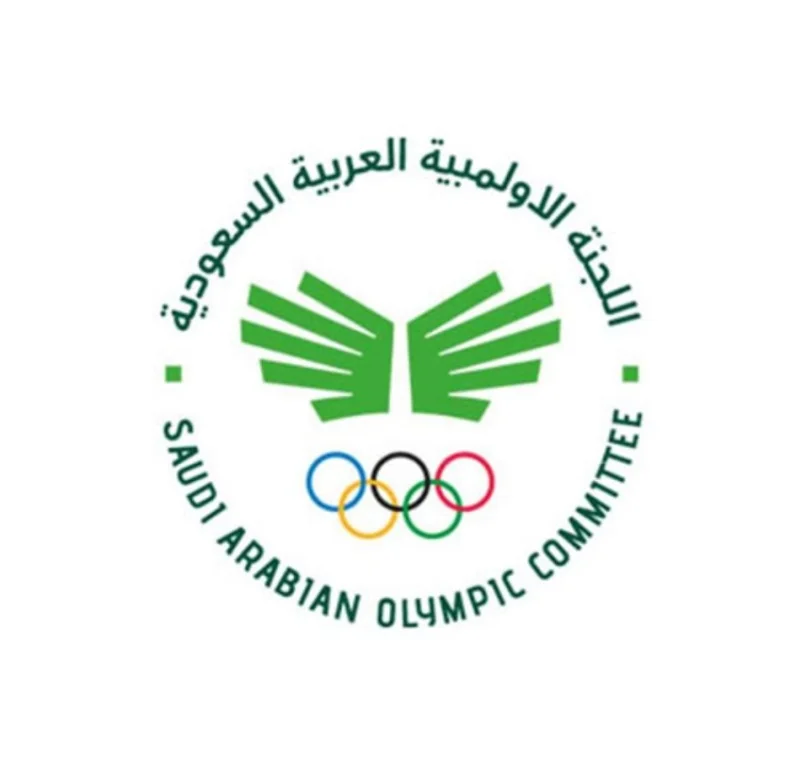 اللجنة الأولمبية تنعى وفاة رئيسها الأسبق عبدالرحمن أباالخيل