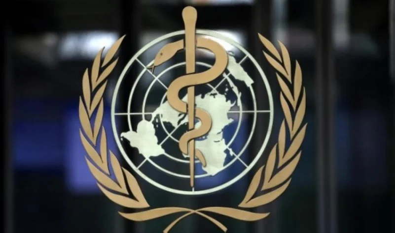 "الصحة العالمية" توصي بعدم اشتراط " شهادات كورونا " أثناء السفر