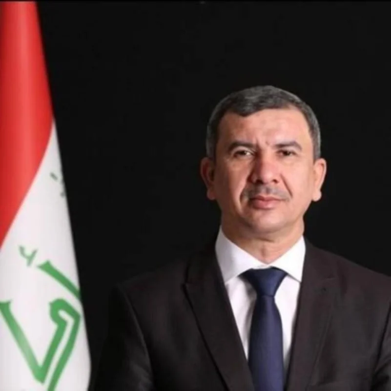 وزير النفط العراقي: خفض السعودية للإنتاج يمنع انهيار السوق