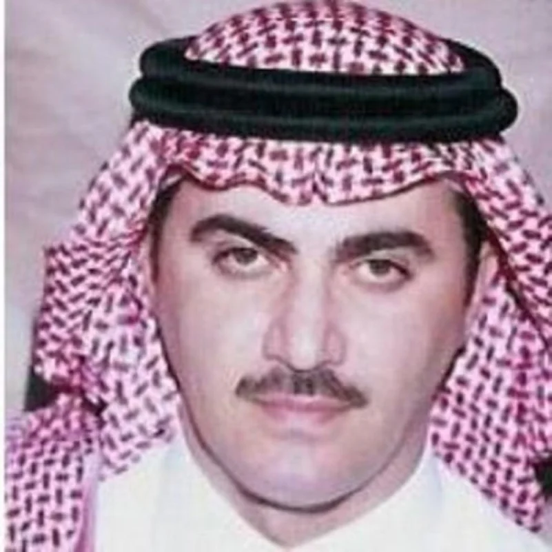 اختيار المهندس الرميان نائباً لرئيس الاتحاد العربي لكمال الأجسام