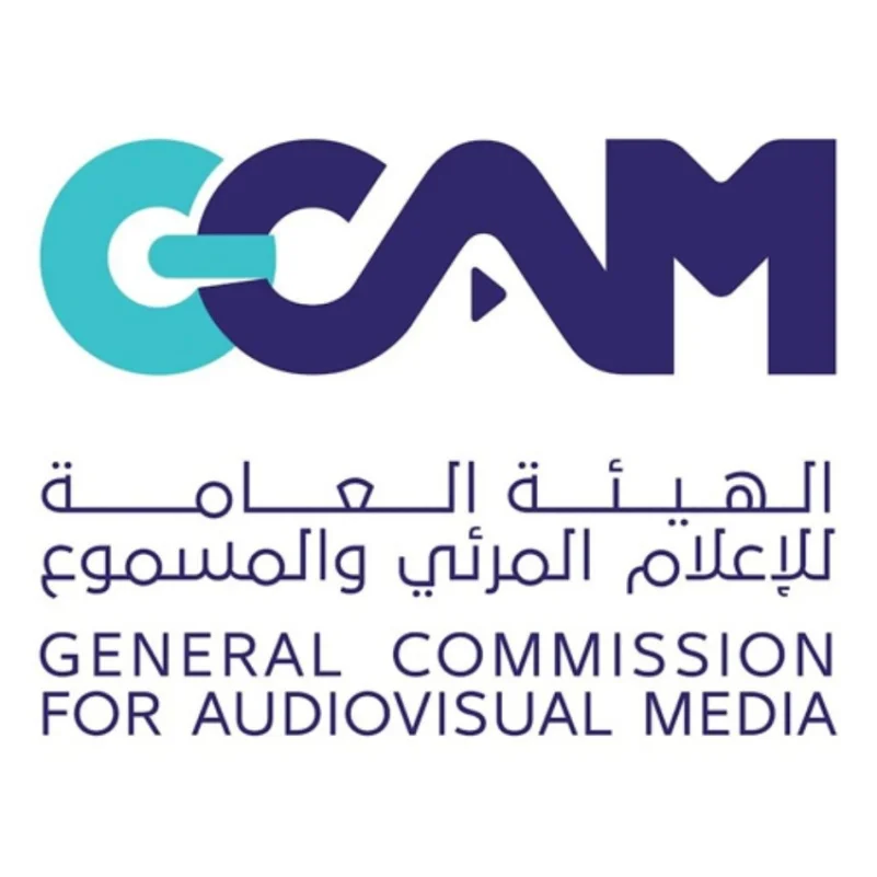 ربط المؤسسات الصحفية بـ«هيئة الإعلام المرئي والمسموع»