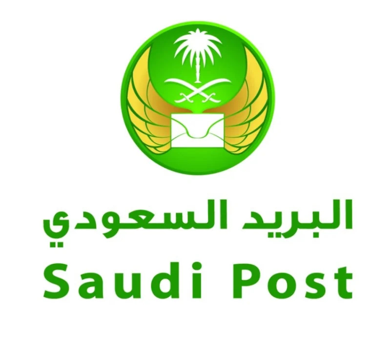 البريد السعودي راعيًا ذهبيًا لـ"تمور المدينة"