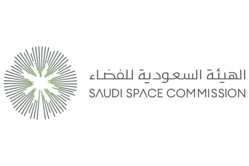 "السعودية للفضاء" توقع اتفاقية تعاون مع جامعة أريزونا
