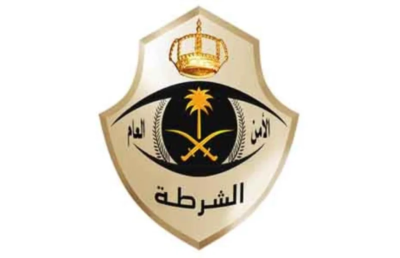 الرياض.. ضبط متورط بقتل مواطن ورجلي أمن بـ«رشاش»
