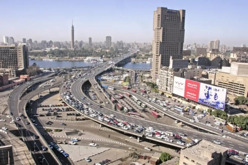 مصر.. تمديد حالة الطوارئ 3 أشهر