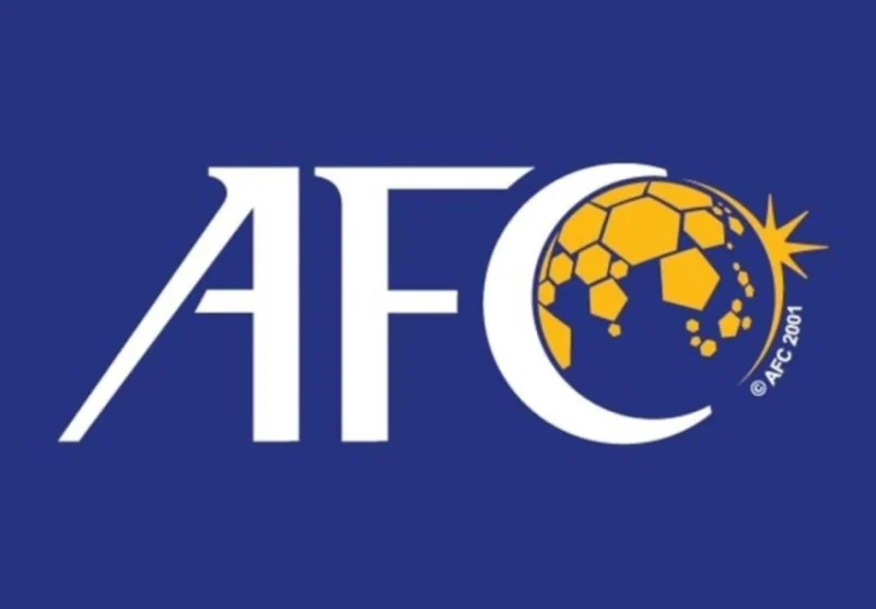 الاتحاد الآسيوي: دور المجموعات في البطولات الآسيوية لعام 2021 سيكون بنظام التجمع