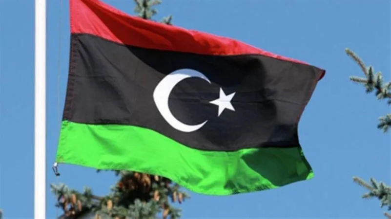 ليبيا.. اشتباكات بين قوتين تابعتين للوفاق في طرابلس