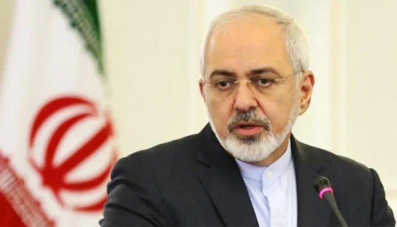 إيران: لا تراجع عن النووي قبل رفع العقوبات الأمريكية