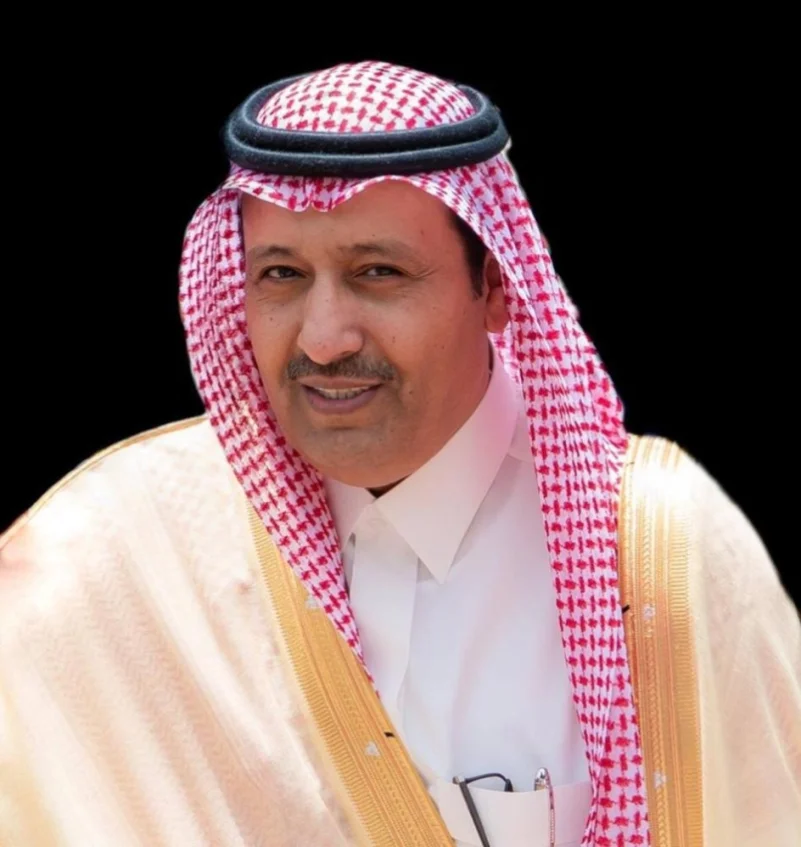 أمير الباحة يناقش مع وزير "الشؤون البلدية " الاستراتيجية العمرانية الوطنية للمنطقة