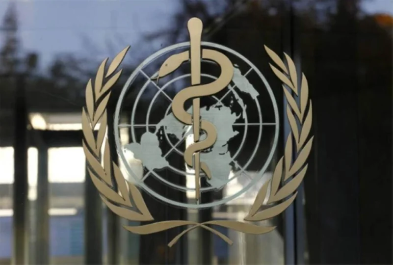 منظمة الصحة تدعو إلى التعاون في تسريع عمليات التلقيح بأوروبا