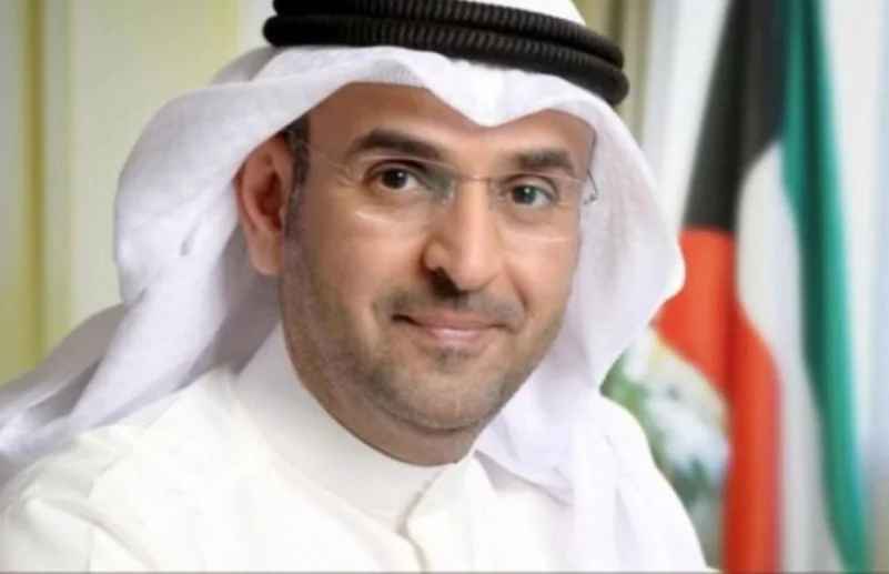 الأمين العام لمجلس التعاون يشيد بجهود الجهات الأمنية في البحرين