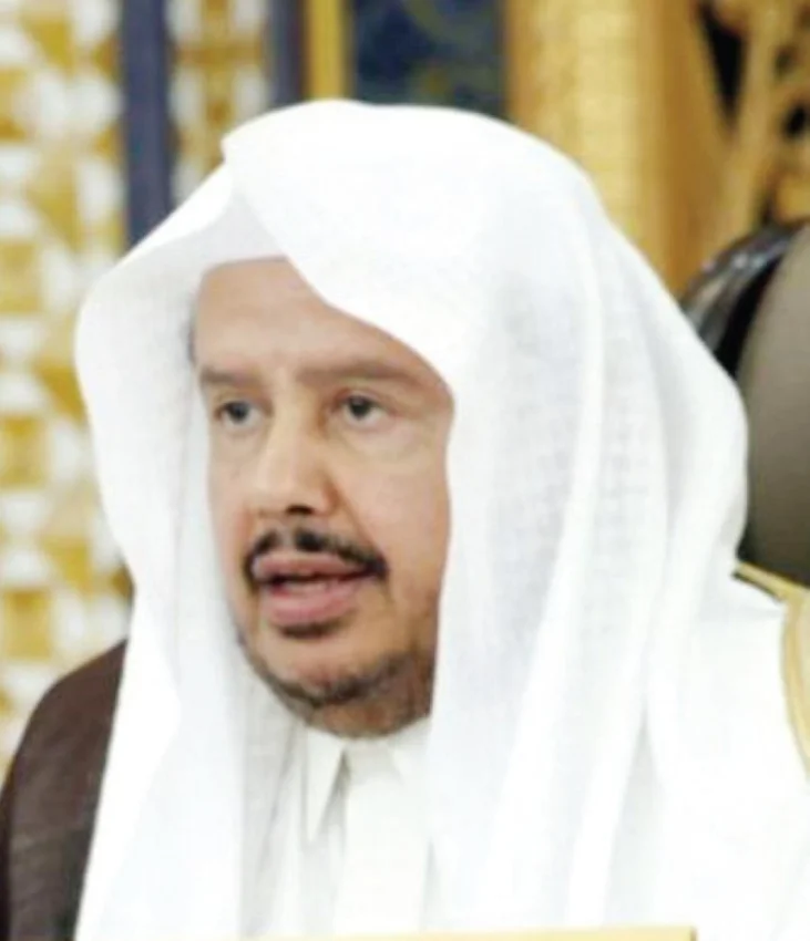رئيس «الشورى»: مليشيا الحوثي تمارس جرائم حرب ممنهجة