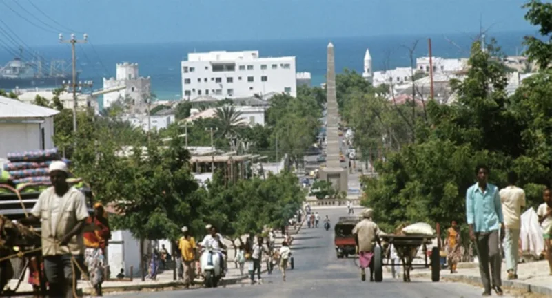 الصومال.. 3 قتلى في انفجار سيارة مفخخة
